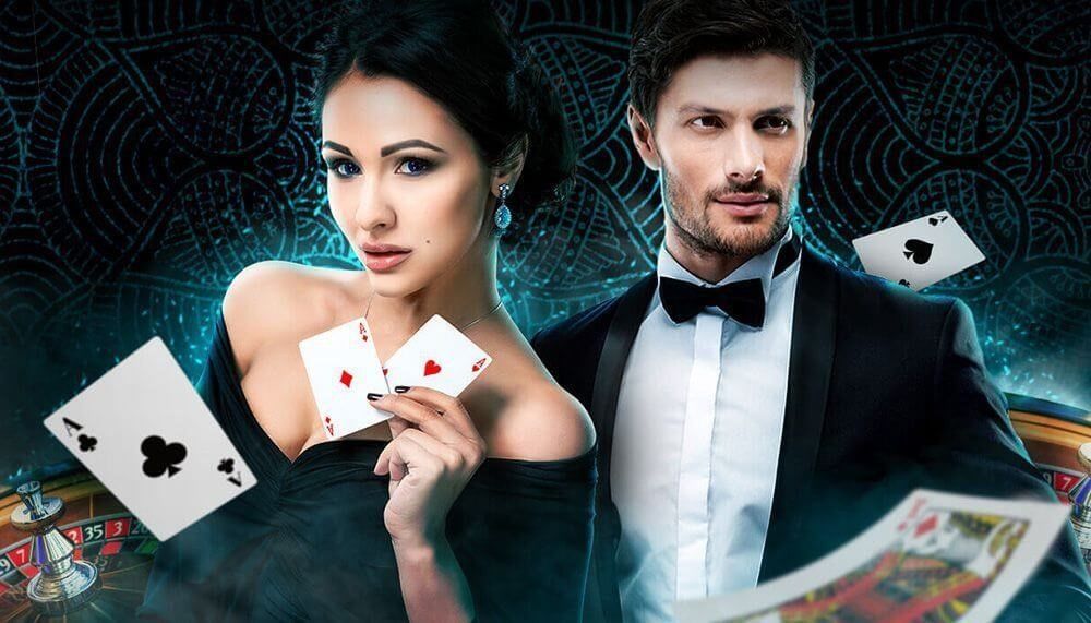 Playtech Live Betting