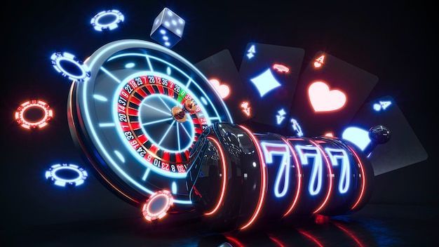 Playtech Welcome Bonus