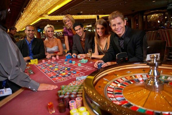 Playtech Live Betting