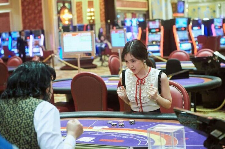 Playtech Live Betting