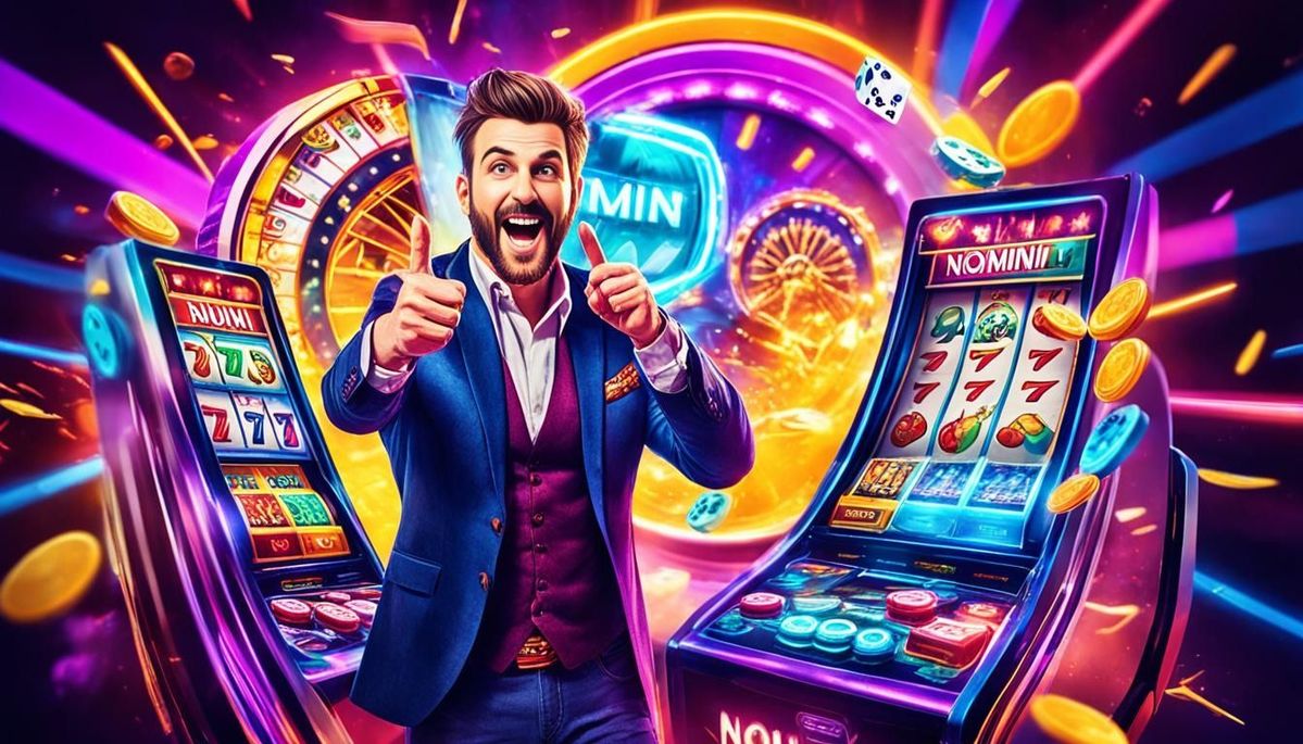 Playtech Live Casino