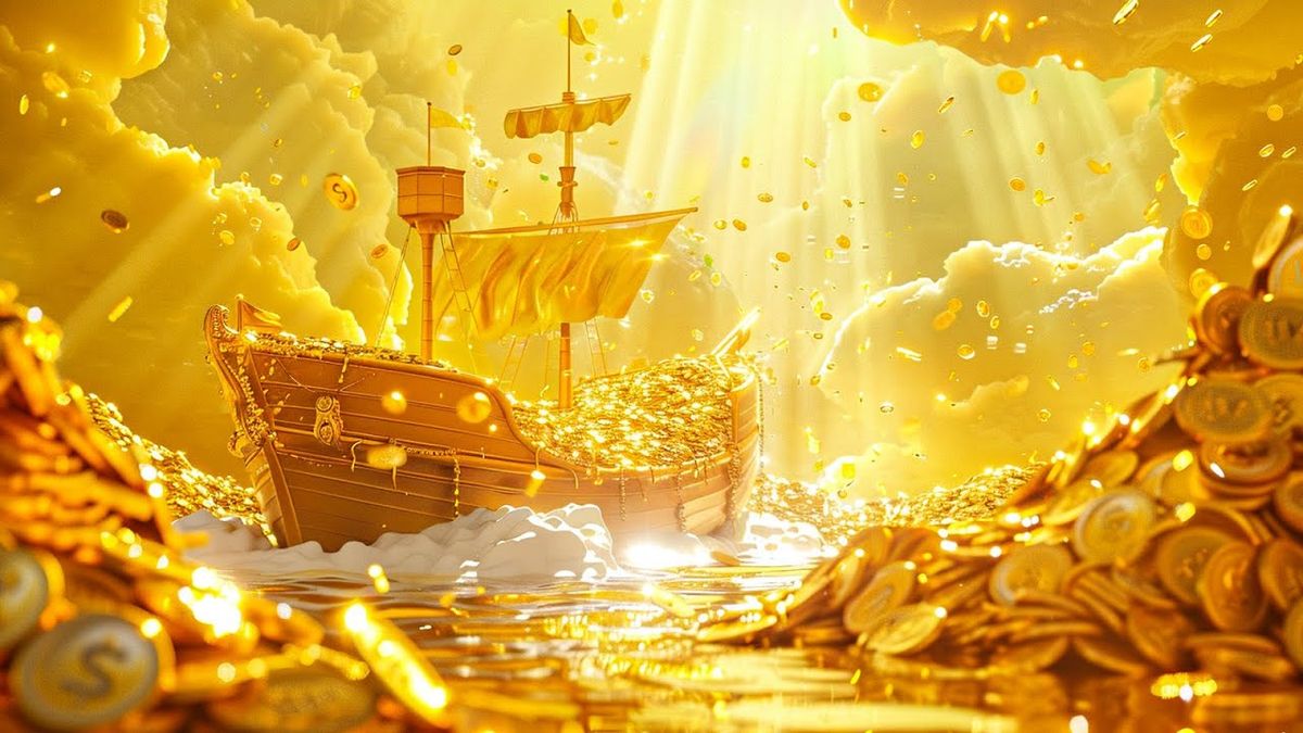 Playtech Welcome Bonus