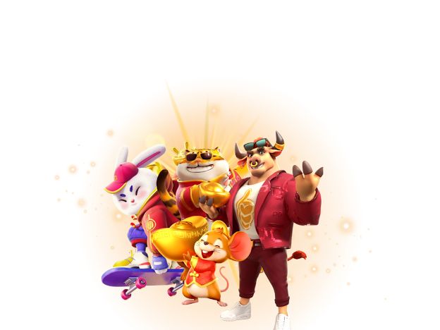 Playtech Live Betting