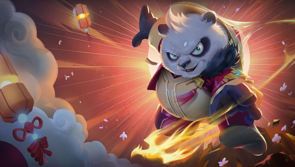 Playtech Live Casino