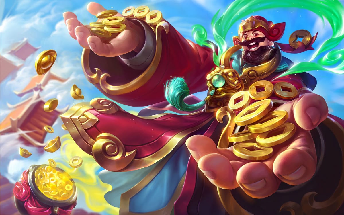 Playtech Live Betting