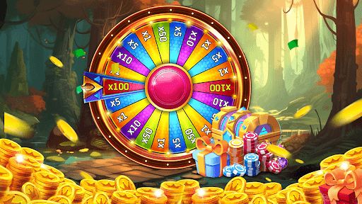 Playtech Welcome Bonus