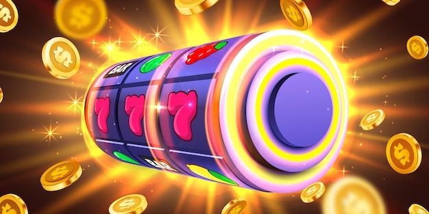 Playtech Live Casino