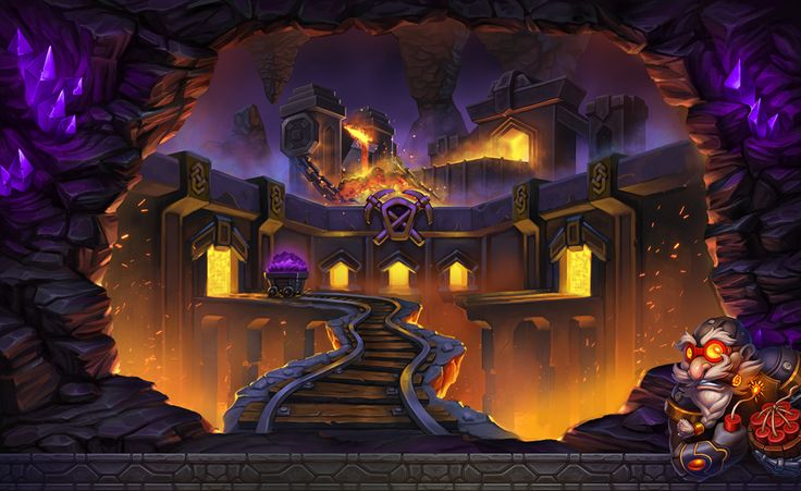 Playtech پاکستان ریئل منی گیمز